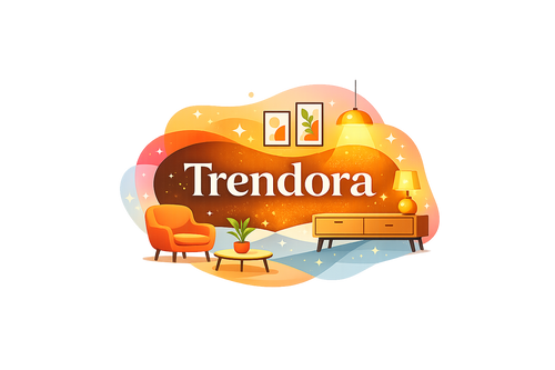 Trendora